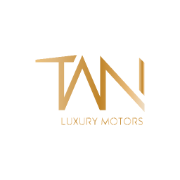 TAN Luxury Motors - ת.א.נ רכבי יוקרה